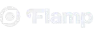 Смотреть отзывы на Flamp