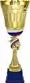 4223-470-100 Кубок Чемпион