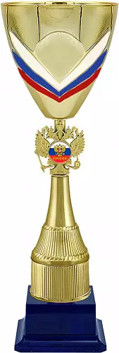 4260-380-103 Кубок Парамон