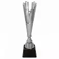 Кубок 4904 C/S (H- 41.5 см)
